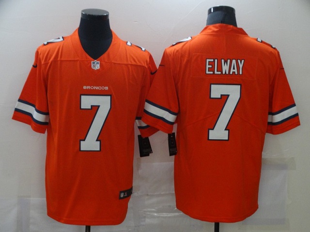 Denver Broncos Jerseys 030